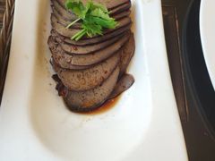 -老季市·三代非遗传承·地标美食老汁鸡(工农路店)