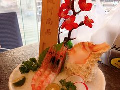 -瀛川尚品(车陂利丰天地店)