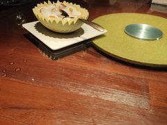 -楼兰新疆主题餐厅(悠方店)