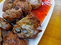 -老闽味姜母鸭·煎蟹闽菜餐厅(曾厝垵地标店)