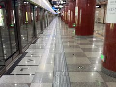 -动物园(地铁站)