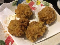 -山屋日式料理屋(宛平88店)