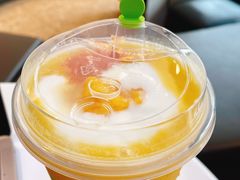 -奈雪的茶(皇庭广场店)