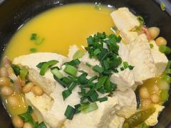 -勝記酒家·37年老字号·经典粤菜(荔枝公园店)