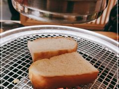 -龍二烧肉酒场(九亭店)