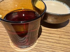 -纳鲁孜·新疆特色餐厅(上海悦荟广场店)