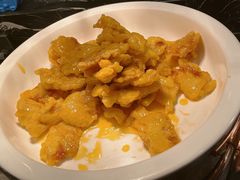 -鼎香缘海鲜自助火锅烤肉(锦辉购物广场店)