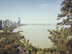 -镇南锅盖面馆(解放路店)