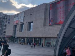 -乐海城市广场(同安店)