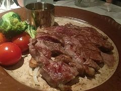 -半秋山西餐厅(巴南万达广场店)