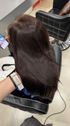 -汤尼英盖TONI&GUY-essensuals