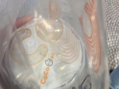 -CoCo都可(汉神购物广场店)