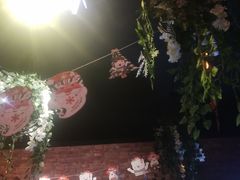 -机械师超级密室(小寨华旗店)