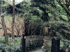 -法云古村