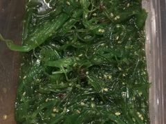 -九龙餐厅(大沽路店)