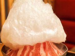 -西月山居匠心创意料理(江汉路新佳丽广场店)