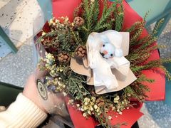 -茶马花街(城西银泰城店)