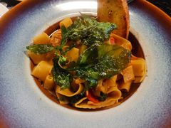 -bluefrog蓝蛙(悠唐购物中心店)