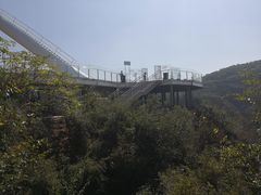 -潭溪山