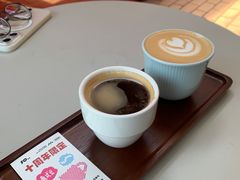 -UNIUNI(凯瑟琳广场店)