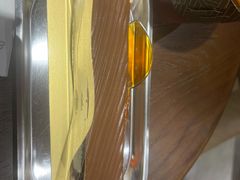 白巧克力瑞士卷-Awfully Chocolate(环球港店)