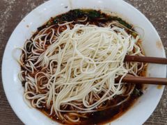 -特色罐罐香米线(渝南大道店)