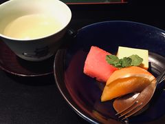 -モリタ屋(JR京都伊势丹店)