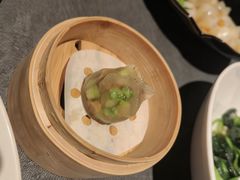 -广舟(千禧店)