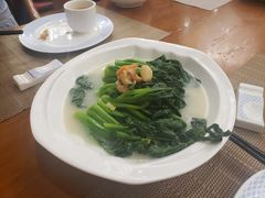 -东江海鲜酒家(艺都分店)
