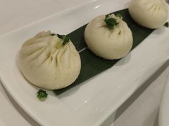 -渝信川菜(工体店)