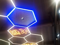 -段氏龙虾·烧烤·烤鱼(东书房路店)