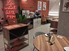 -必胜客(安吉浙北店)