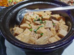 -富临轩私房菜(集庆门大街店)
