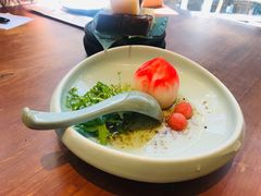 -锦小馆(安贞店)