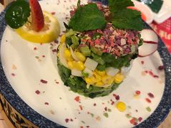 -点都德(聚福楼店)