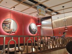 -粤仔湾砂锅粥(宜兴八佰伴店)
