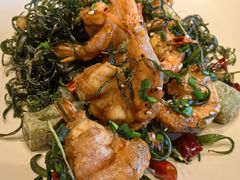 -兰溪小馆(首经贸店)