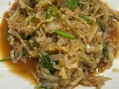 -枣庄辣子鸡(隐珠二路店)