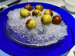-四季民福烤鸭店(前门店)