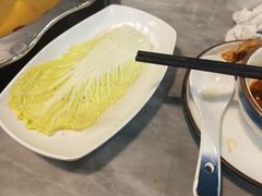 -光头药膳鸡(莱茵小镇店)