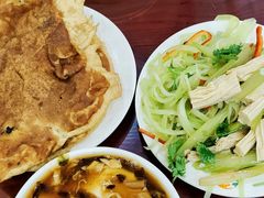 -常兴顺小吃(草房店)