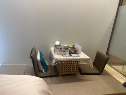 -EC BEAUTY易思美容