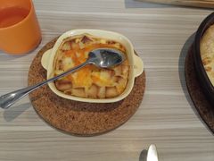 -必胜客(萍乡润达店PH店)