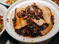 -大碗先生(荣时代店)