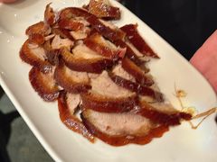 -三利音·浦之舟(滨江大道店)