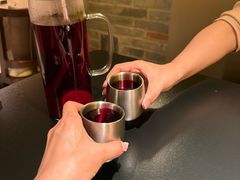 -有才叔的小馆(招商依云曲江店)