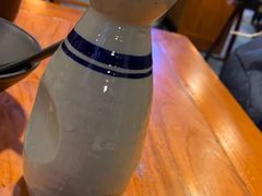 桂花酒-醉长安(南门总店)
