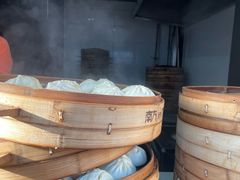 -南方迷宗大包(湖滨店)