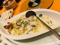 -美心·翠园(港汇恒隆广场店)