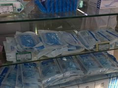 -德威治大药房(北太平庄店)